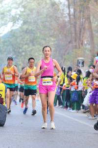 BIB: 105
                            <button type="button" onclick="openModal(10411816)" class="btn btn-primary btn-sm float-right btn-popup" data-toggle="modal" data-target=".modal-high-quality">
                        <i class="fas fa-shopping-cart"></i> Add to Cart
                    </button>
                                            <button type="button" onclick="isThisMe(10411816, true)" class="btn btn-success btn-sm float-right btn-popup btn-isme hidden" data-toggle="tooltip" data-placement="bottom" title="นี่คือรูปของคุณใช่ไหม คลิกที่นี่เพื่อเอาเข้าอัลบั้ม">
                        <i class="fas fa-plus"></i> Add to album
                    </button>
                    <button type="button" onclick="isThisMe(10411816, false)" class="btn btn-warning btn-sm float-right btn-popup btn-isnotme hidden">
                        <i class="fas fa-ban"></i> Remove from album
                    </button>